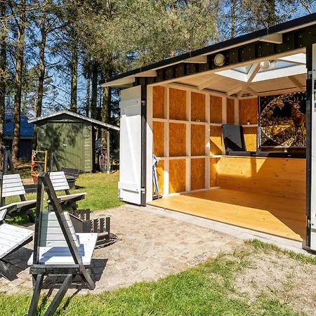 Casa vacanze Delco - 200m From The Sea By Interhome