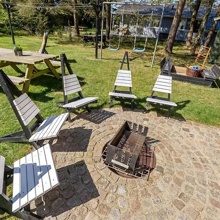 Casa vacanze Delco - 200m From The Sea By Interhome