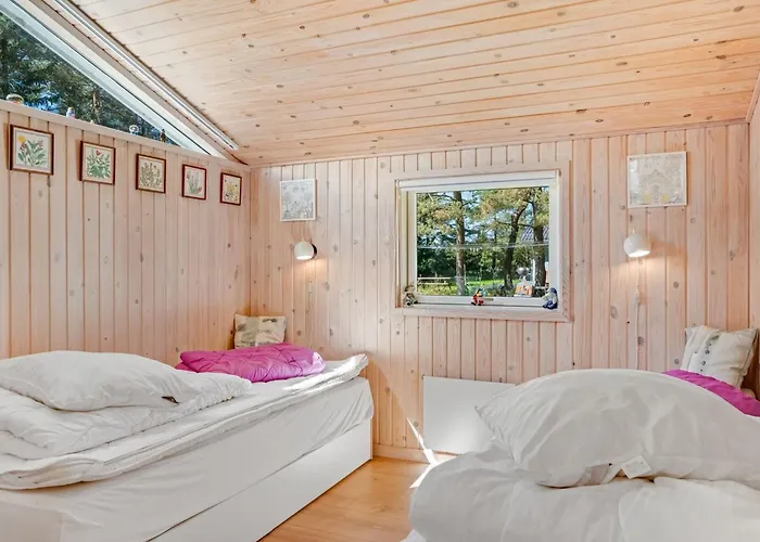 Delco - 200m From The Sea By Interhome בית נופש